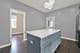 2517 S 59th, Cicero, IL 60804