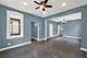 2517 S 59th, Cicero, IL 60804