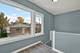 2517 S 59th, Cicero, IL 60804