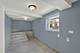2517 S 59th, Cicero, IL 60804