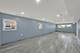 2517 S 59th, Cicero, IL 60804