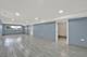 2517 S 59th, Cicero, IL 60804