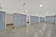 2517 S 59th, Cicero, IL 60804