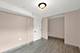 2517 S 59th, Cicero, IL 60804