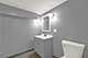 2517 S 59th, Cicero, IL 60804