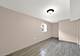 2517 S 59th, Cicero, IL 60804