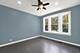 2517 S 59th, Cicero, IL 60804
