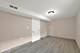 2517 S 59th, Cicero, IL 60804