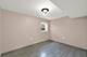 2517 S 59th, Cicero, IL 60804