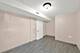 2517 S 59th, Cicero, IL 60804