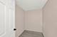 2517 S 59th, Cicero, IL 60804