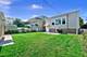 2517 S 59th, Cicero, IL 60804