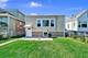 2517 S 59th, Cicero, IL 60804