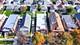 2517 S 59th, Cicero, IL 60804