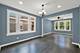 2517 S 59th, Cicero, IL 60804