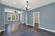 2517 S 59th, Cicero, IL 60804