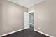 2517 S 59th, Cicero, IL 60804