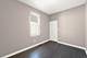 2517 S 59th, Cicero, IL 60804