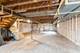 4224 W 109th, Oak Lawn, IL 60453