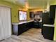 147 W Altgeld, Glendale Heights, IL 60139