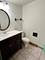 147 W Altgeld, Glendale Heights, IL 60139