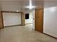 147 W Altgeld, Glendale Heights, IL 60139
