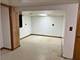 147 W Altgeld, Glendale Heights, IL 60139