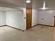147 W Altgeld, Glendale Heights, IL 60139