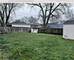147 W Altgeld, Glendale Heights, IL 60139