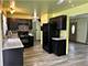 147 W Altgeld, Glendale Heights, IL 60139