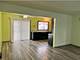 147 W Altgeld, Glendale Heights, IL 60139
