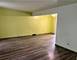147 W Altgeld, Glendale Heights, IL 60139