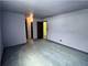 147 W Altgeld, Glendale Heights, IL 60139
