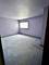 147 W Altgeld, Glendale Heights, IL 60139