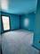 147 W Altgeld, Glendale Heights, IL 60139