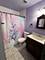 147 W Altgeld, Glendale Heights, IL 60139