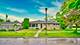 7625 N Karlov, Skokie, IL 60076