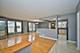7625 N Karlov, Skokie, IL 60076