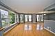 7625 N Karlov, Skokie, IL 60076