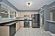 7625 N Karlov, Skokie, IL 60076