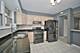 7625 N Karlov, Skokie, IL 60076