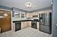 7625 N Karlov, Skokie, IL 60076