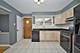7625 N Karlov, Skokie, IL 60076