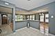 7625 N Karlov, Skokie, IL 60076