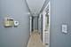 7625 N Karlov, Skokie, IL 60076