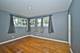 7625 N Karlov, Skokie, IL 60076
