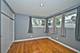 7625 N Karlov, Skokie, IL 60076