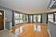 7625 N Karlov, Skokie, IL 60076