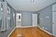 7625 N Karlov, Skokie, IL 60076