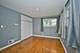 7625 N Karlov, Skokie, IL 60076
